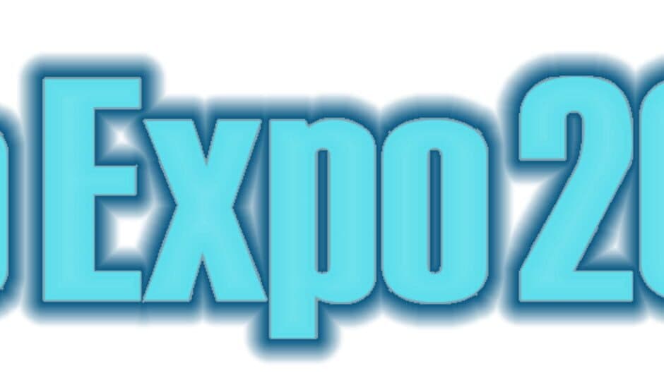 HoloExpo20XX artwork 2