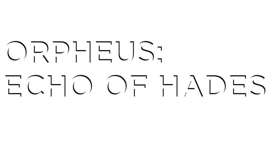 Orpheus: Echo of Hades artwork 2