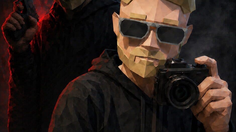 Best Streamer artwork 1