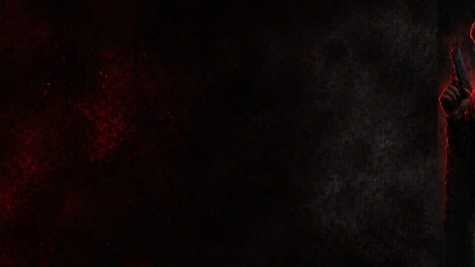 Best Streamer artwork 2