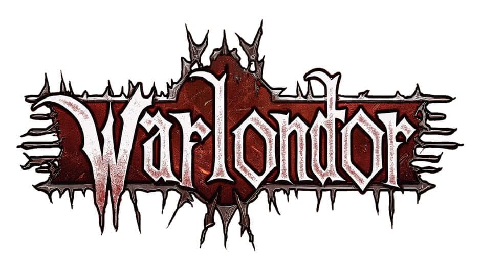 Warlondor artwork 2
