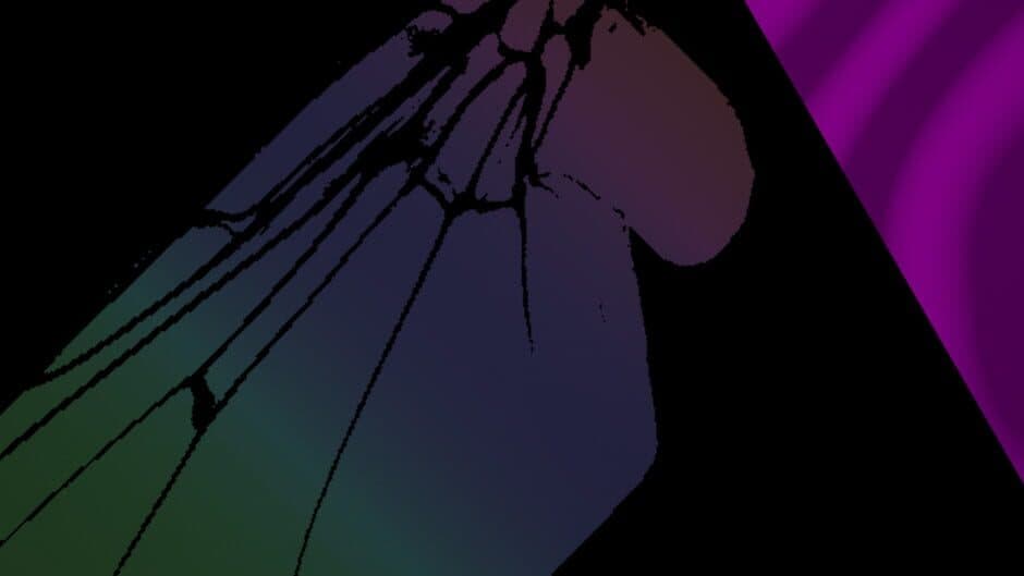 ParaDive++ artwork 1