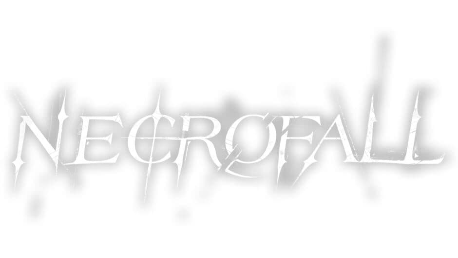 Necrofall artwork 2