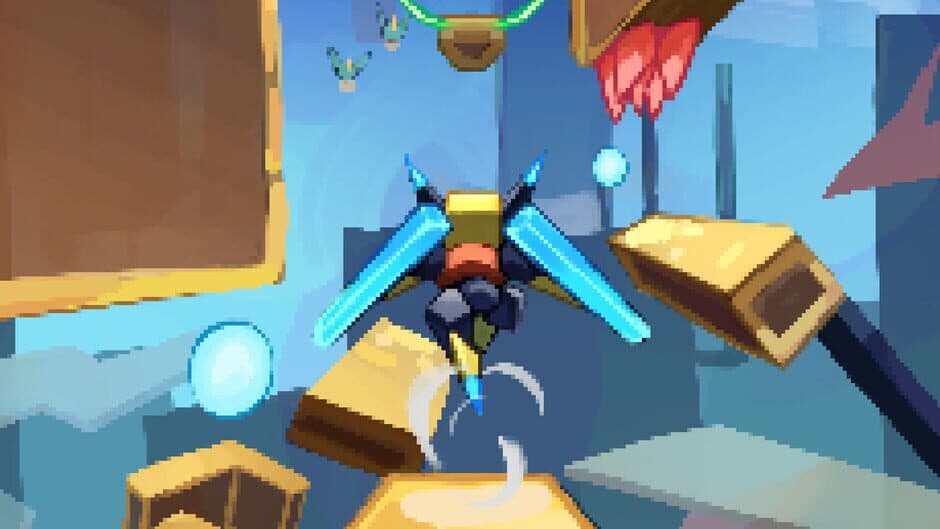 Airskipper artwork 2