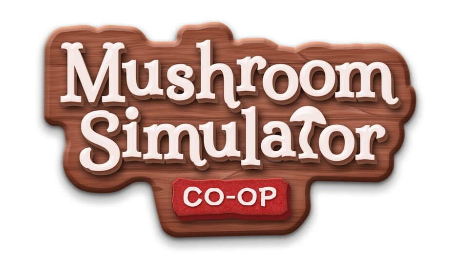 Mushroom Simulator Co-op artwork 2