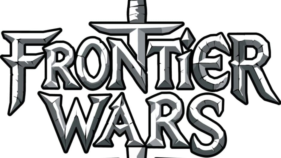 Frontier Wars: Online artwork 2