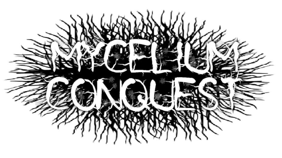 Mycelium Conquest artwork 4