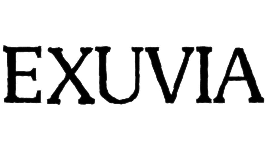 Exuvia artwork 1