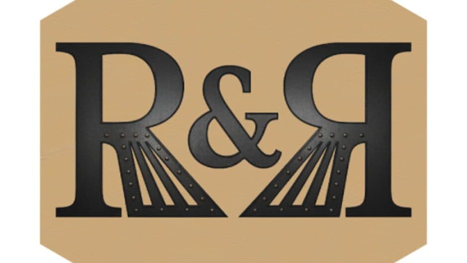 Rails & Rivals artwork 3