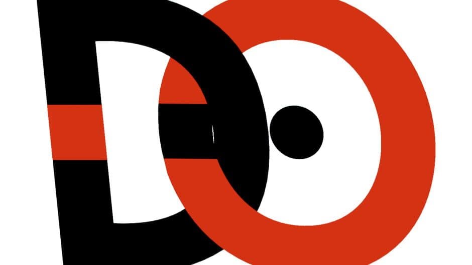 Drivionline artwork 1