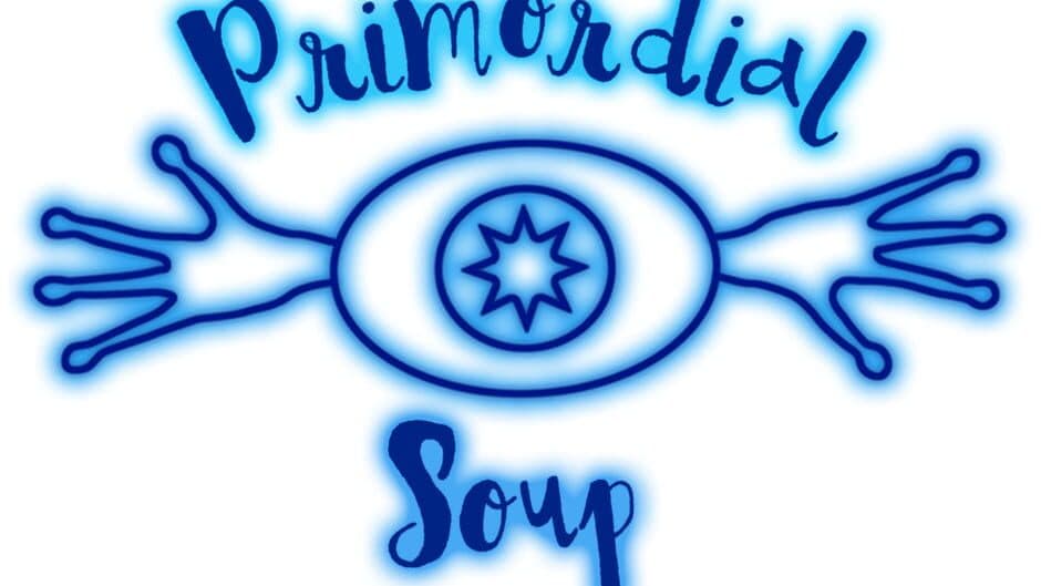 Primordial Soup artwork 2