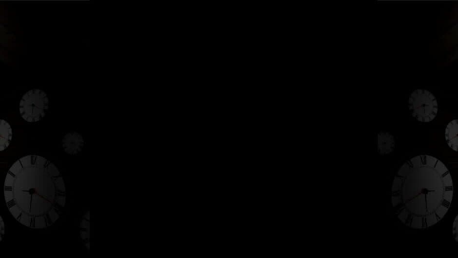 LabyrinTheam artwork 1