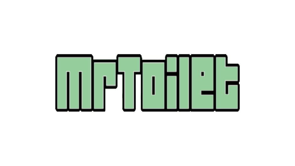 MrToilet artwork 2