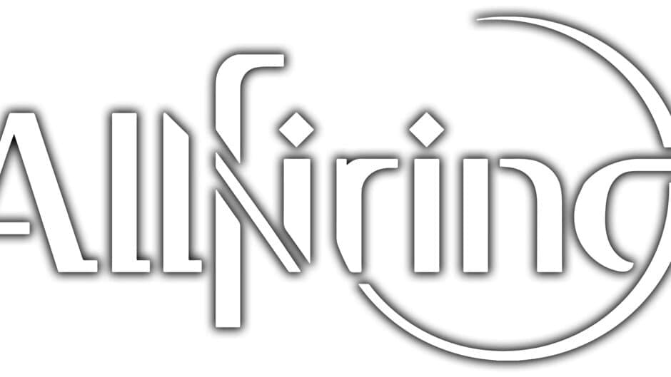 Allfiring artwork 2