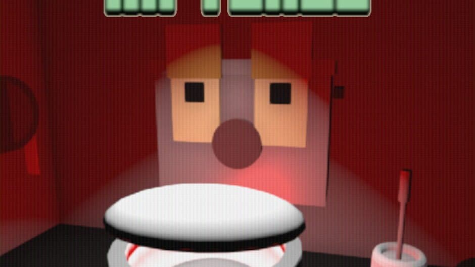 MrToilet artwork 3