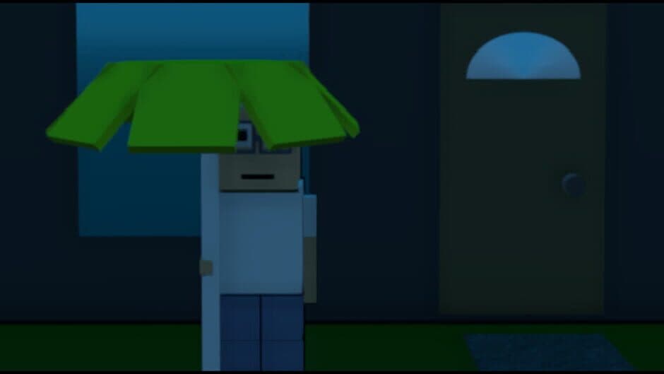 MrToilet artwork 1