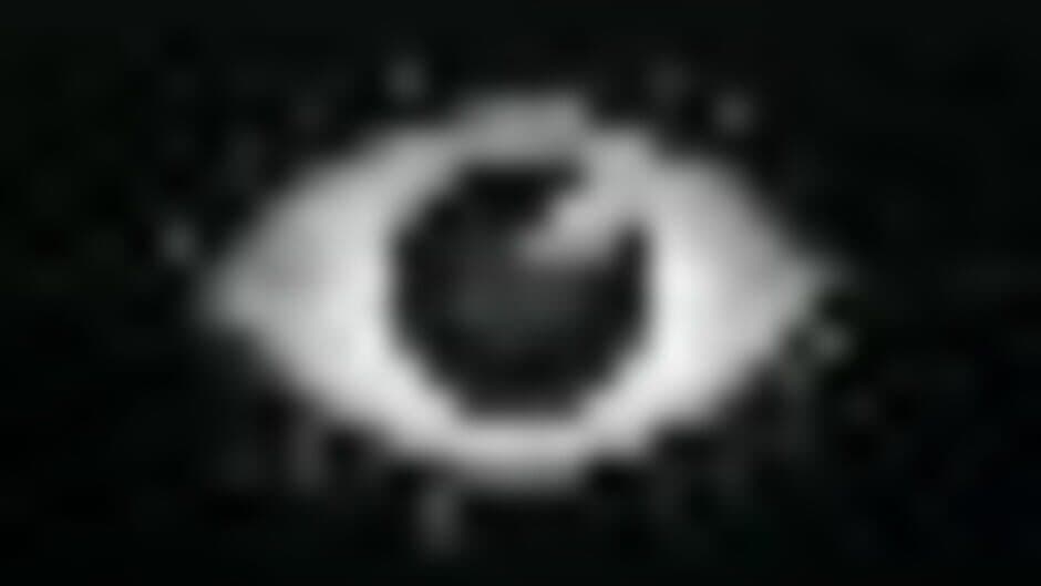 Observe artwork 4