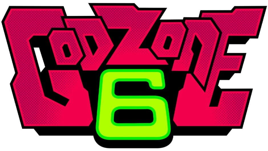 Godzone 6 artwork 2