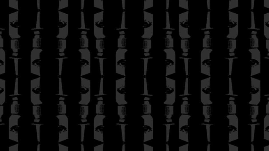 Xylometazoline artwork 1