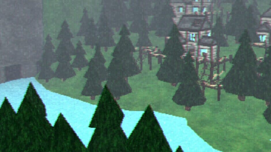 Dendron 64 artwork 1