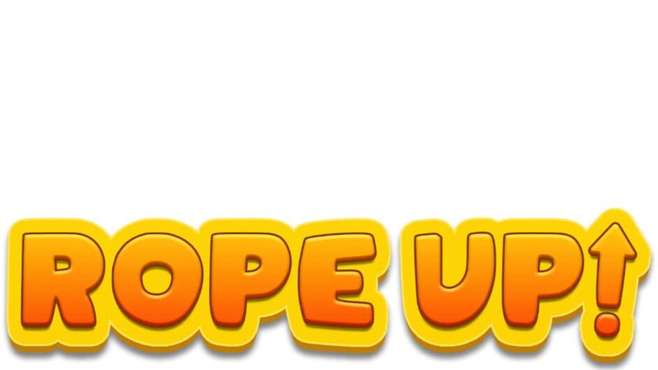 Rope Up! artwork 2