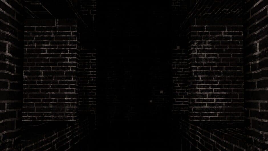 Forgotten Depths artwork 1