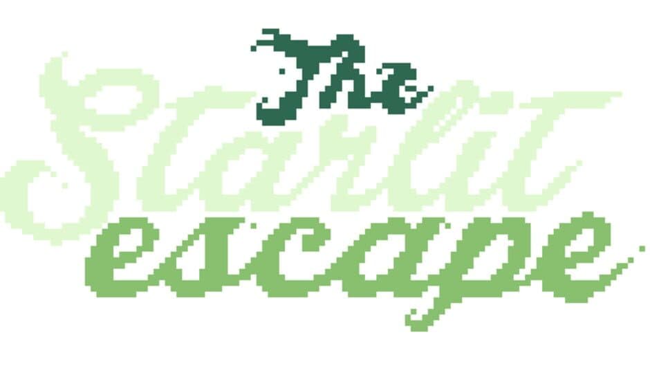 The Starlit Escape artwork 1