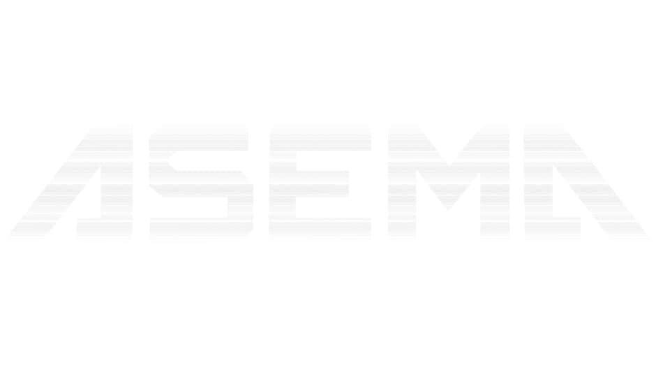 Asema artwork 2