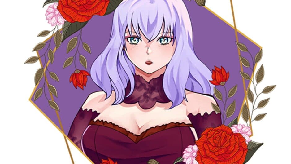 NecOrcMancer artwork 2