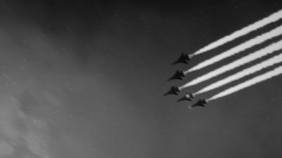 AirDrive artwork 1