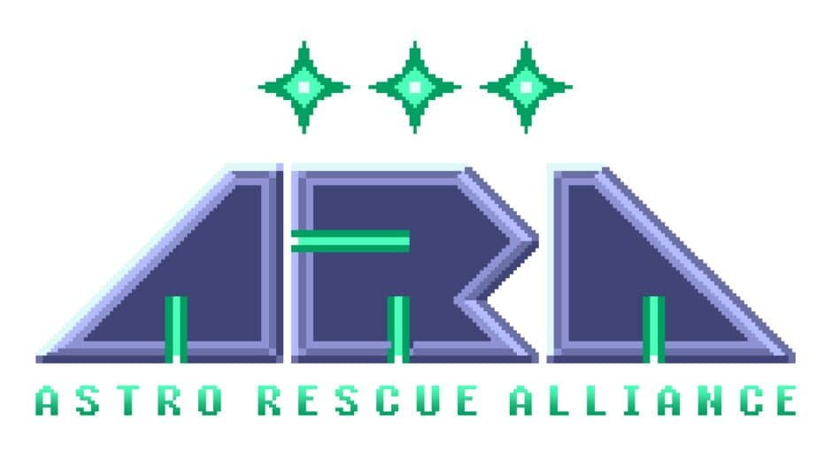 A.R.A. Astro Rescue Alliance artwork 2