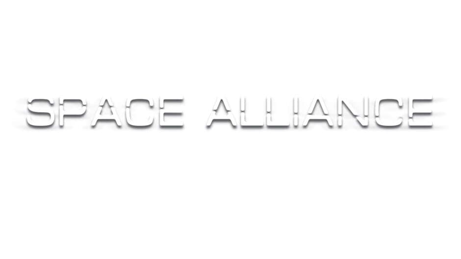 Space Alliance: Frontier artwork 2
