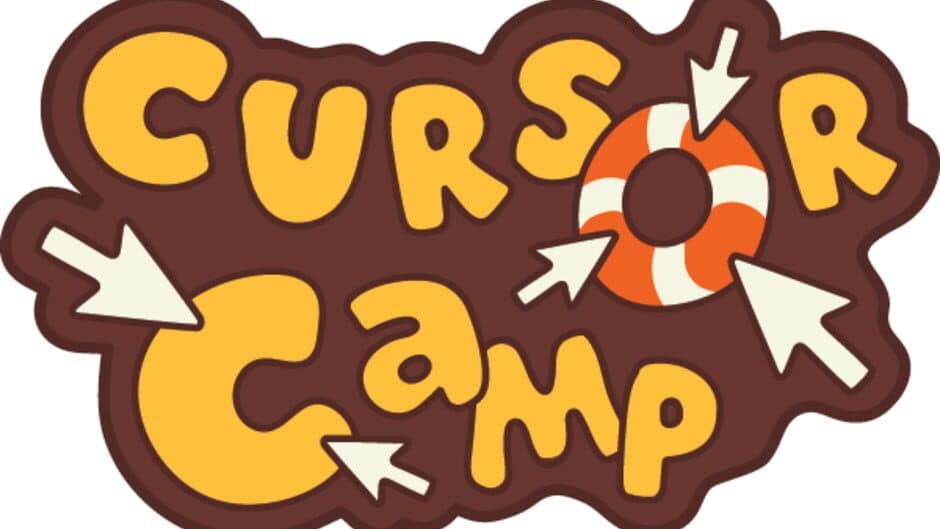Cursor Camp artwork 2