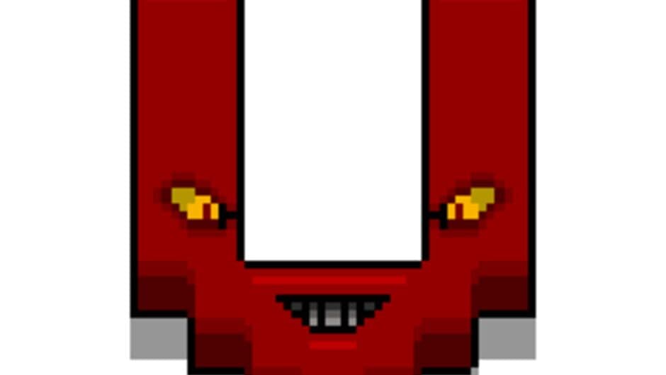 Little Devil artwork 3