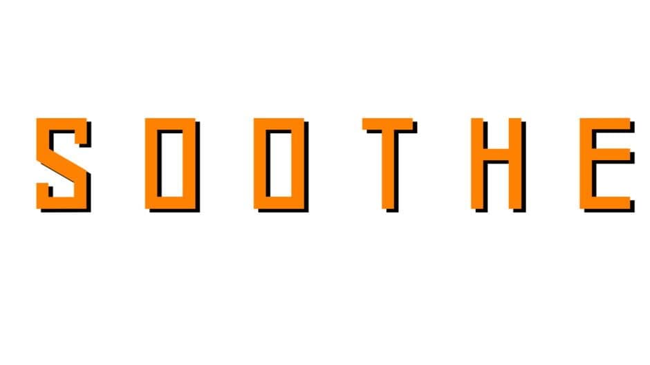 Soothe artwork 3