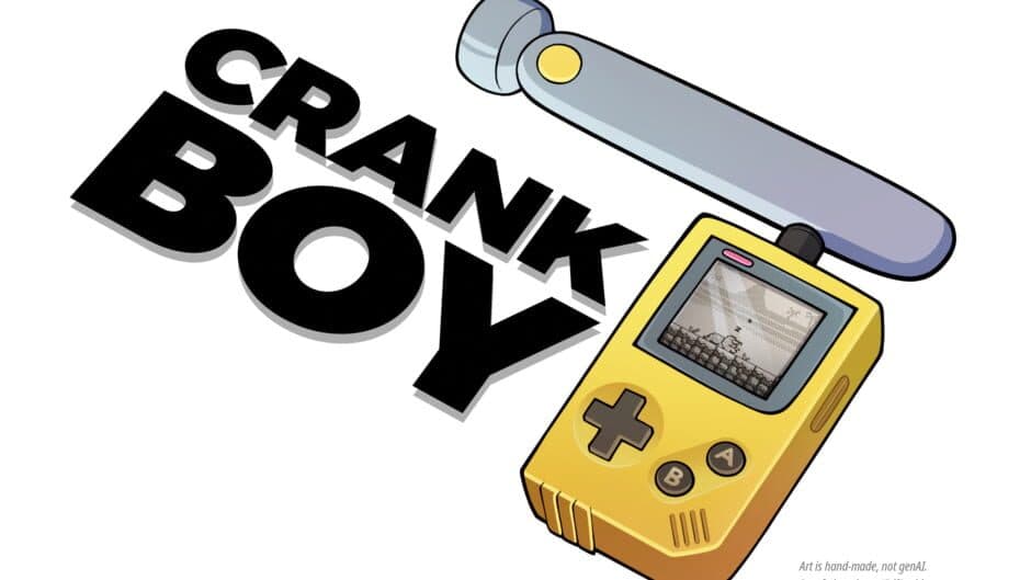 CrankBoy artwork 1