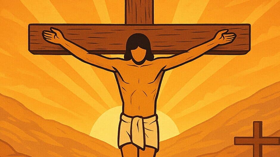 Bible Quiz: Trivia Game artwork 1