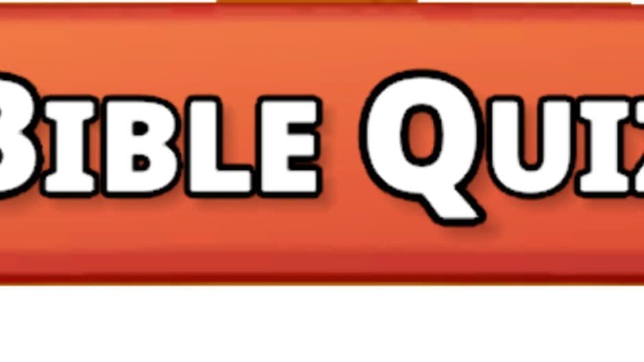 Bible Quiz: Trivia Game artwork 2