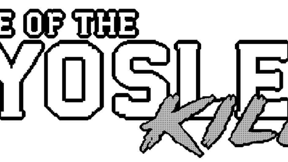 The Case of the Cryosleep Killer artwork 2