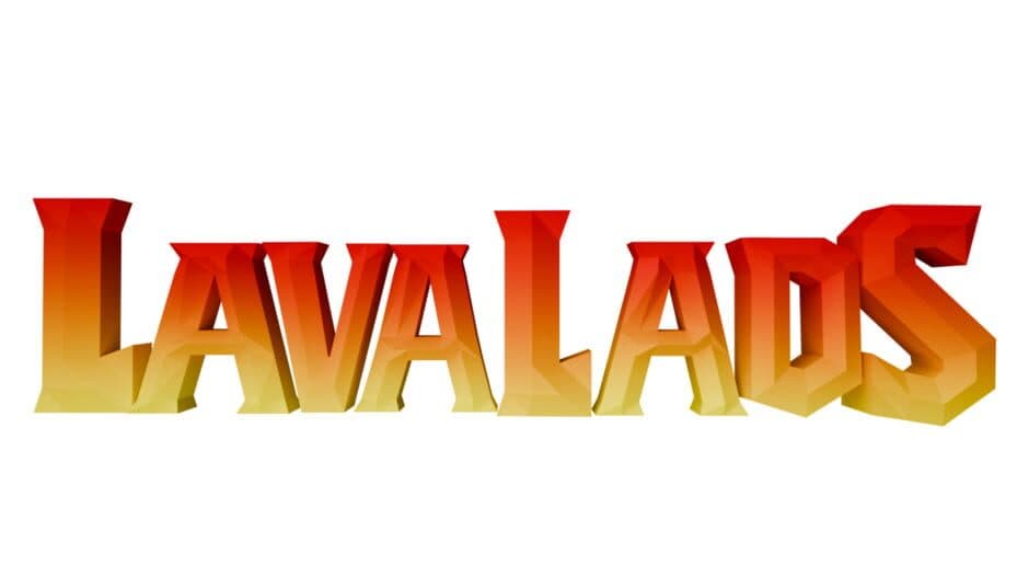 Lavalads artwork 2