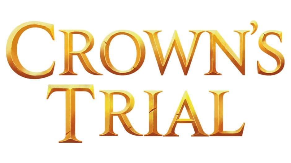 Crown's Trial artwork 2