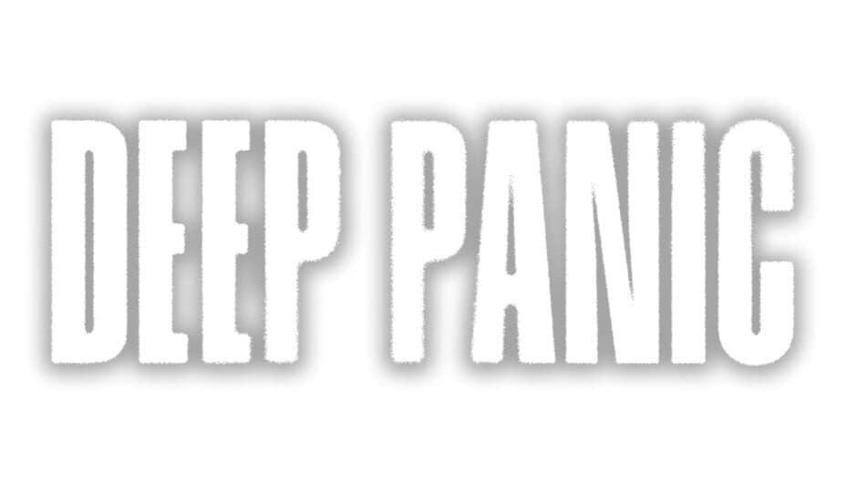 Deep Panic artwork 3