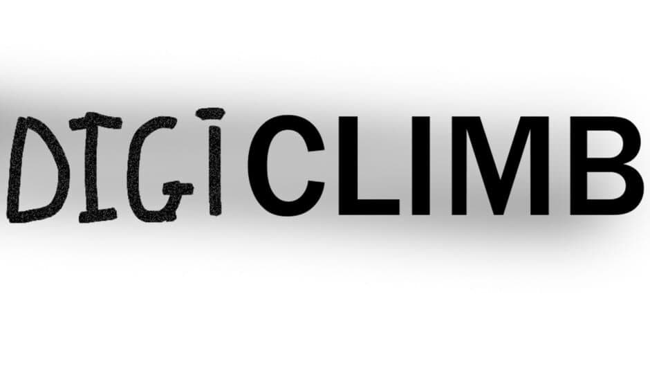 Digiclimb artwork 2