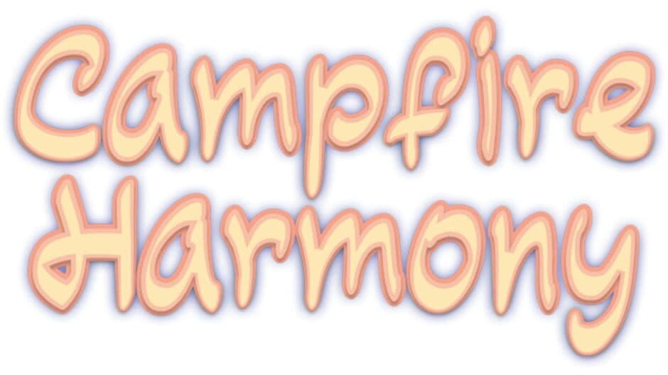 Campfire Harmony artwork 2