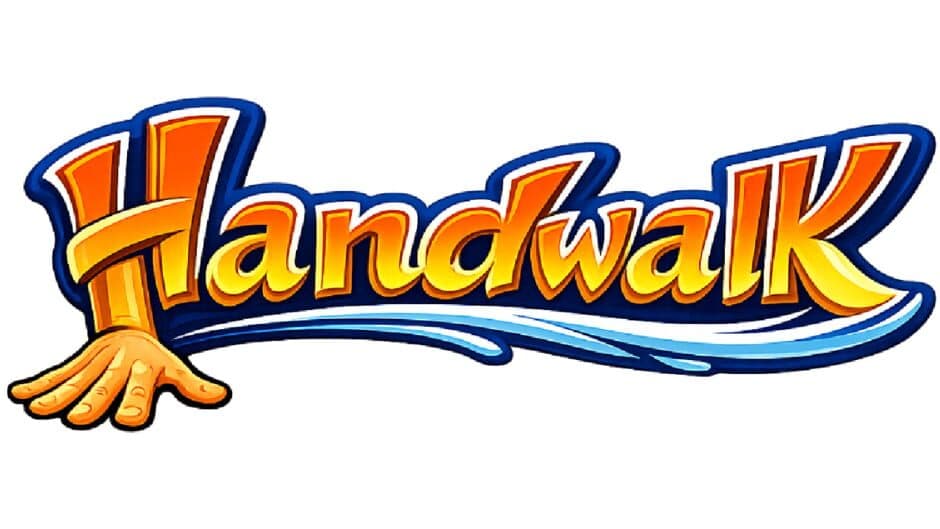 Handwalk artwork 3