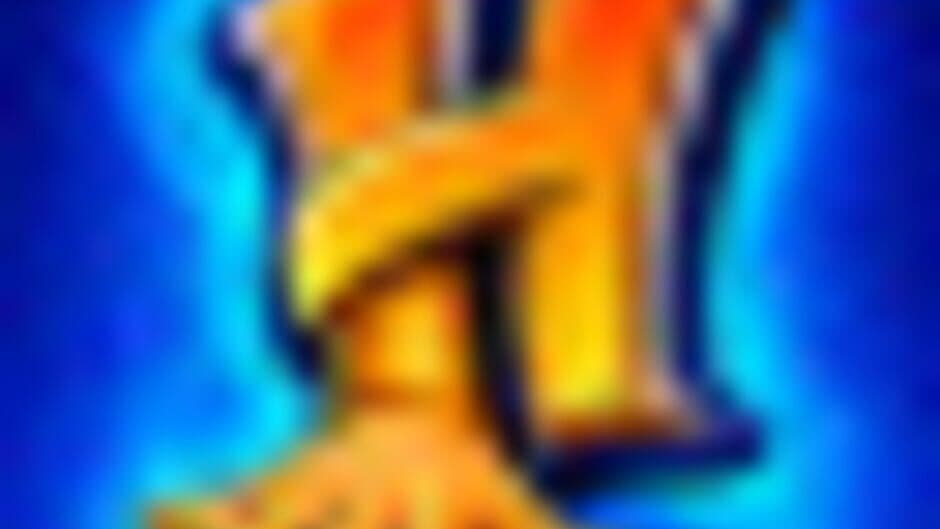Handwalk artwork 4