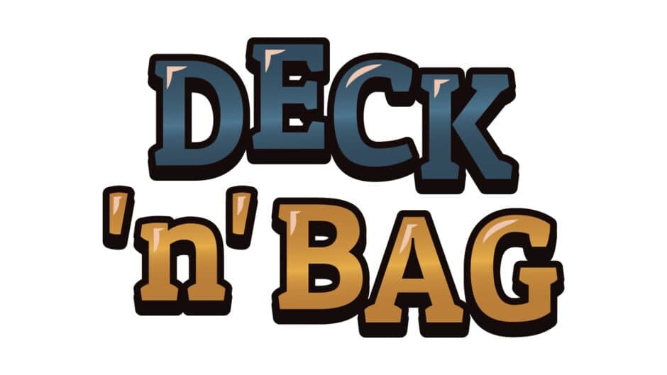 Deck'n'Bag artwork 2