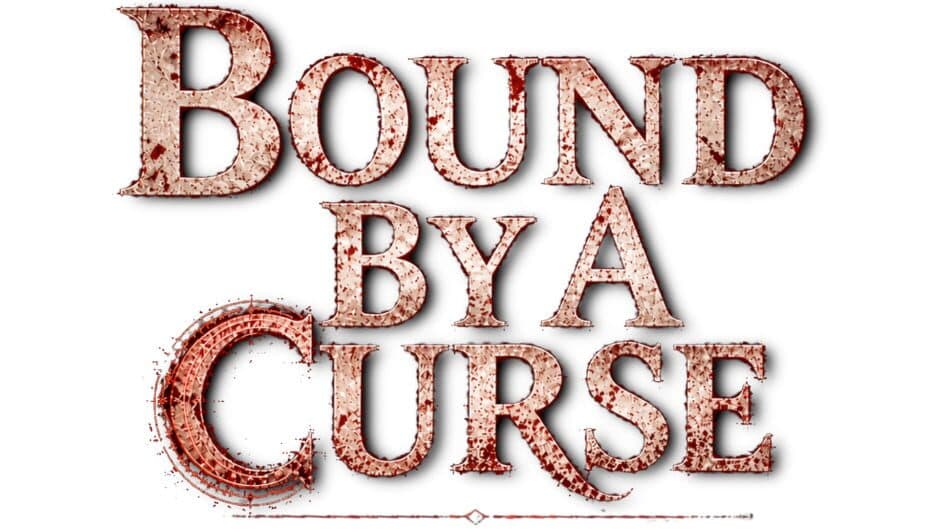 Bound By A Curse artwork 2
