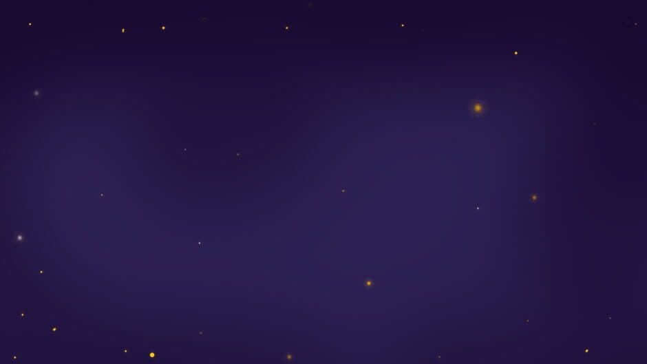 Nocturne artwork 1