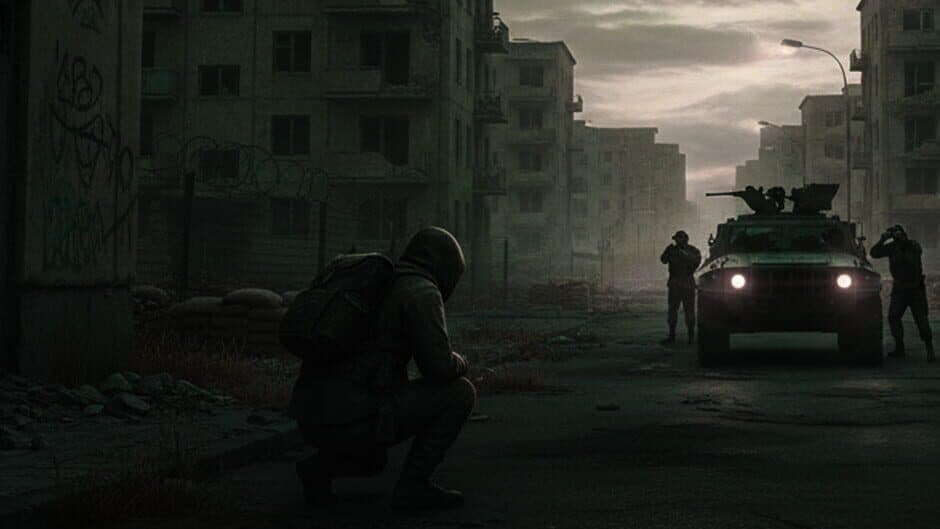 Suprotyv artwork 1